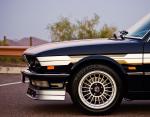 Alpina B9 3.5 1981 года (WW)